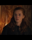 Filename=The_Bonfire_of_Destiny_S01E06_mkv6639.jpg
Filesize=779KiB
Dimensions=1920x1080
Date added=Jun 28, 2025 The_Bonfire_of_Destiny_S01E06_mkv6639.jpg
