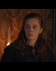 Filename=The_Bonfire_of_Destiny_S01E06_mkv6640.jpg
Filesize=805KiB
Dimensions=1920x1080
Date added=Jun 28, 2025 The_Bonfire_of_Destiny_S01E06_mkv6640.jpg