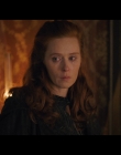 Filename=The_Bonfire_of_Destiny_S01E06_mkv6646.jpg
Filesize=743KiB
Dimensions=1920x1080
Date added=Jun 28, 2025 The_Bonfire_of_Destiny_S01E06_mkv6646.jpg