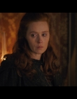 Filename=The_Bonfire_of_Destiny_S01E06_mkv6647.jpg
Filesize=751KiB
Dimensions=1920x1080
Date added=Jun 28, 2025 The_Bonfire_of_Destiny_S01E06_mkv6647.jpg