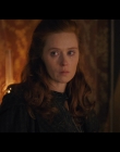 Filename=The_Bonfire_of_Destiny_S01E06_mkv6648.jpg
Filesize=748KiB
Dimensions=1920x1080
Date added=Jun 28, 2025 The_Bonfire_of_Destiny_S01E06_mkv6648.jpg