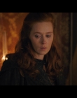 Filename=The_Bonfire_of_Destiny_S01E06_mkv6650.jpg
Filesize=750KiB
Dimensions=1920x1080
Date added=Jun 28, 2025 The_Bonfire_of_Destiny_S01E06_mkv6650.jpg