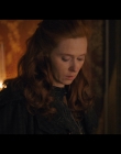 Filename=The_Bonfire_of_Destiny_S01E06_mkv6651.jpg
Filesize=754KiB
Dimensions=1920x1080
Date added=Jun 28, 2025 The_Bonfire_of_Destiny_S01E06_mkv6651.jpg