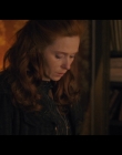 Filename=The_Bonfire_of_Destiny_S01E06_mkv6652.jpg
Filesize=727KiB
Dimensions=1920x1080
Date added=Jun 28, 2025 The_Bonfire_of_Destiny_S01E06_mkv6652.jpg