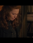 Filename=The_Bonfire_of_Destiny_S01E06_mkv6653.jpg
Filesize=714KiB
Dimensions=1920x1080
Date added=Jun 28, 2025 The_Bonfire_of_Destiny_S01E06_mkv6653.jpg