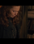 Filename=The_Bonfire_of_Destiny_S01E06_mkv6654.jpg
Filesize=721KiB
Dimensions=1920x1080
Date added=Jun 28, 2025 The_Bonfire_of_Destiny_S01E06_mkv6654.jpg