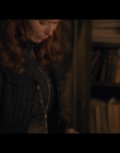 Filename=The_Bonfire_of_Destiny_S01E06_mkv6655.jpg
Filesize=691KiB
Dimensions=1920x1080
Date added=Jun 28, 2025 The_Bonfire_of_Destiny_S01E06_mkv6655.jpg
