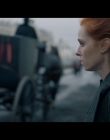 Filename=The_Bonfire_of_Destiny_S01E06_mkv6676.jpg
Filesize=781KiB
Dimensions=1920x1080
Date added=Jun 28, 2025 The_Bonfire_of_Destiny_S01E06_mkv6676.jpg