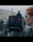 Filename=The_Bonfire_of_Destiny_S01E06_mkv6677.jpg
Filesize=810KiB
Dimensions=1920x1080
Date added=Jun 28, 2025 The_Bonfire_of_Destiny_S01E06_mkv6677.jpg