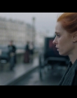 Filename=The_Bonfire_of_Destiny_S01E06_mkv6678.jpg
Filesize=820KiB
Dimensions=1920x1080
Date added=Jun 28, 2025 The_Bonfire_of_Destiny_S01E06_mkv6678.jpg