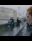 Filename=The_Bonfire_of_Destiny_S01E06_mkv6679.jpg
Filesize=810KiB
Dimensions=1920x1080
Date added=Jun 28, 2025 The_Bonfire_of_Destiny_S01E06_mkv6679.jpg