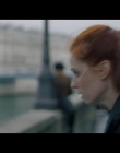Filename=The_Bonfire_of_Destiny_S01E06_mkv6681.jpg
Filesize=799KiB
Dimensions=1920x1080
Date added=Jun 28, 2025 The_Bonfire_of_Destiny_S01E06_mkv6681.jpg