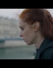 Filename=The_Bonfire_of_Destiny_S01E06_mkv6683.jpg
Filesize=745KiB
Dimensions=1920x1080
Date added=Jun 28, 2025 The_Bonfire_of_Destiny_S01E06_mkv6683.jpg