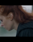 Filename=The_Bonfire_of_Destiny_S01E06_mkv6684.jpg
Filesize=789KiB
Dimensions=1920x1080
Date added=Jun 28, 2025 The_Bonfire_of_Destiny_S01E06_mkv6684.jpg