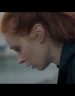 Filename=The_Bonfire_of_Destiny_S01E06_mkv6685.jpg
Filesize=815KiB
Dimensions=1920x1080
Date added=Jun 28, 2025 The_Bonfire_of_Destiny_S01E06_mkv6685.jpg