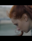 Filename=The_Bonfire_of_Destiny_S01E06_mkv6686.jpg
Filesize=839KiB
Dimensions=1920x1080
Date added=Jun 28, 2025 The_Bonfire_of_Destiny_S01E06_mkv6686.jpg