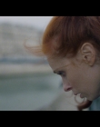 Filename=The_Bonfire_of_Destiny_S01E06_mkv6687.jpg
Filesize=833KiB
Dimensions=1920x1080
Date added=Jun 28, 2025 The_Bonfire_of_Destiny_S01E06_mkv6687.jpg