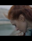 Filename=The_Bonfire_of_Destiny_S01E06_mkv6688.jpg
Filesize=814KiB
Dimensions=1920x1080
Date added=Jun 28, 2025 The_Bonfire_of_Destiny_S01E06_mkv6688.jpg