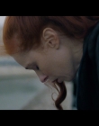 Filename=The_Bonfire_of_Destiny_S01E06_mkv6689.jpg
Filesize=795KiB
Dimensions=1920x1080
Date added=Jun 28, 2025 The_Bonfire_of_Destiny_S01E06_mkv6689.jpg