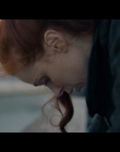 Filename=The_Bonfire_of_Destiny_S01E06_mkv6690.jpg
Filesize=794KiB
Dimensions=1920x1080
Date added=Jun 28, 2025 The_Bonfire_of_Destiny_S01E06_mkv6690.jpg