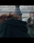 Filename=The_Bonfire_of_Destiny_S01E06_mkv6691.jpg
Filesize=748KiB
Dimensions=1920x1080
Date added=Jun 28, 2025 The_Bonfire_of_Destiny_S01E06_mkv6691.jpg