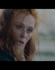Filename=The_Bonfire_of_Destiny_S01E06_mkv6697.jpg
Filesize=819KiB
Dimensions=1920x1080
Date added=Jun 28, 2025 The_Bonfire_of_Destiny_S01E06_mkv6697.jpg