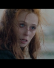 Filename=The_Bonfire_of_Destiny_S01E06_mkv6698.jpg
Filesize=845KiB
Dimensions=1920x1080
Date added=Jun 28, 2025 The_Bonfire_of_Destiny_S01E06_mkv6698.jpg