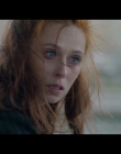 Filename=The_Bonfire_of_Destiny_S01E06_mkv6699.jpg
Filesize=869KiB
Dimensions=1920x1080
Date added=Jun 28, 2025 The_Bonfire_of_Destiny_S01E06_mkv6699.jpg