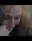 Filename=The_Bonfire_of_Destiny_S01E06_mkv6704.jpg
Filesize=796KiB
Dimensions=1920x1080
Date added=Jun 28, 2025 The_Bonfire_of_Destiny_S01E06_mkv6704.jpg