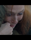 Filename=The_Bonfire_of_Destiny_S01E06_mkv6705.jpg
Filesize=816KiB
Dimensions=1920x1080
Date added=Jun 28, 2025 The_Bonfire_of_Destiny_S01E06_mkv6705.jpg