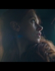 Filename=The_Bonfire_of_Destiny_S01E06_mkv6723.jpg
Filesize=696KiB
Dimensions=1920x1080
Date added=Jun 28, 2025 The_Bonfire_of_Destiny_S01E06_mkv6723.jpg