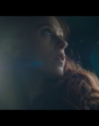 Filename=The_Bonfire_of_Destiny_S01E06_mkv6724.jpg
Filesize=740KiB
Dimensions=1920x1080
Date added=Jun 28, 2025 The_Bonfire_of_Destiny_S01E06_mkv6724.jpg