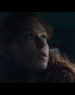 Filename=The_Bonfire_of_Destiny_S01E06_mkv6725.jpg
Filesize=687KiB
Dimensions=1920x1080
Date added=Jun 28, 2025 The_Bonfire_of_Destiny_S01E06_mkv6725.jpg
