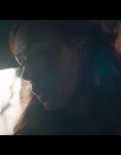 Filename=The_Bonfire_of_Destiny_S01E06_mkv6726.jpg
Filesize=708KiB
Dimensions=1920x1080
Date added=Jun 28, 2025 The_Bonfire_of_Destiny_S01E06_mkv6726.jpg