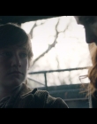 Filename=The_Bonfire_of_Destiny_S01E06_mkv6728.jpg
Filesize=685KiB
Dimensions=1920x1080
Date added=Jun 28, 2025 The_Bonfire_of_Destiny_S01E06_mkv6728.jpg