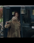 Filename=The_Bonfire_of_Destiny_S01E06_mkv6810.jpg
Filesize=919KiB
Dimensions=1920x1080
Date added=Jun 28, 2025 The_Bonfire_of_Destiny_S01E06_mkv6810.jpg