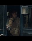 Filename=The_Bonfire_of_Destiny_S01E06_mkv6811.jpg
Filesize=796KiB
Dimensions=1920x1080
Date added=Jun 28, 2025 The_Bonfire_of_Destiny_S01E06_mkv6811.jpg