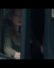 Filename=The_Bonfire_of_Destiny_S01E06_mkv6812.jpg
Filesize=697KiB
Dimensions=1920x1080
Date added=Jun 28, 2025 The_Bonfire_of_Destiny_S01E06_mkv6812.jpg