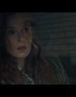 Filename=The_Bonfire_of_Destiny_S01E06_mkv6813.jpg
Filesize=630KiB
Dimensions=1920x1080
Date added=Jun 28, 2025 The_Bonfire_of_Destiny_S01E06_mkv6813.jpg