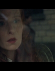 Filename=The_Bonfire_of_Destiny_S01E06_mkv6814.jpg
Filesize=612KiB
Dimensions=1920x1080
Date added=Jun 28, 2025 The_Bonfire_of_Destiny_S01E06_mkv6814.jpg