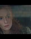 Filename=The_Bonfire_of_Destiny_S01E06_mkv6820.jpg
Filesize=794KiB
Dimensions=1920x1080
Date added=Jun 28, 2025 The_Bonfire_of_Destiny_S01E06_mkv6820.jpg