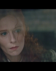Filename=The_Bonfire_of_Destiny_S01E06_mkv6821.jpg
Filesize=825KiB
Dimensions=1920x1080
Date added=Jun 28, 2025 The_Bonfire_of_Destiny_S01E06_mkv6821.jpg
