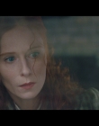 Filename=The_Bonfire_of_Destiny_S01E06_mkv6822.jpg
Filesize=832KiB
Dimensions=1920x1080
Date added=Jun 28, 2025 The_Bonfire_of_Destiny_S01E06_mkv6822.jpg
