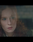 Filename=The_Bonfire_of_Destiny_S01E06_mkv6823.jpg
Filesize=864KiB
Dimensions=1920x1080
Date added=Jun 28, 2025 The_Bonfire_of_Destiny_S01E06_mkv6823.jpg