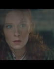 Filename=The_Bonfire_of_Destiny_S01E06_mkv6833.jpg
Filesize=795KiB
Dimensions=1920x1080
Date added=Jun 28, 2025 The_Bonfire_of_Destiny_S01E06_mkv6833.jpg