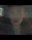 Filename=The_Bonfire_of_Destiny_S01E06_mkv6834.jpg
Filesize=820KiB
Dimensions=1920x1080
Date added=Jun 28, 2025 The_Bonfire_of_Destiny_S01E06_mkv6834.jpg