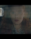 Filename=The_Bonfire_of_Destiny_S01E06_mkv6835.jpg
Filesize=821KiB
Dimensions=1920x1080
Date added=Jun 28, 2025 The_Bonfire_of_Destiny_S01E06_mkv6835.jpg