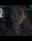 Filename=The_Bonfire_of_Destiny_S01E06_mkv6840.jpg
Filesize=797KiB
Dimensions=1920x1080
Date added=Jun 28, 2025 The_Bonfire_of_Destiny_S01E06_mkv6840.jpg