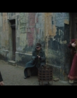 Filename=The_Bonfire_of_Destiny_S01E06_mkv7692.jpg
Filesize=848KiB
Dimensions=1920x1080
Date added=Jun 28, 2025 The_Bonfire_of_Destiny_S01E06_mkv7692.jpg