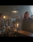 Filename=The_Bonfire_of_Destiny_S01E06_mkv7761.jpg
Filesize=801KiB
Dimensions=1920x1080
Date added=Jun 28, 2025 The_Bonfire_of_Destiny_S01E06_mkv7761.jpg